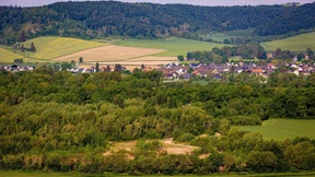Polizei sucht weiter nach verschwundenem Achtjährigen