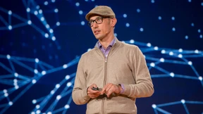 „Uns gibt es, damit kleine Händler überleben“