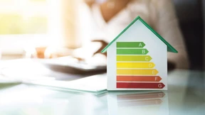 Das perfekte Paar für die Wärmewende