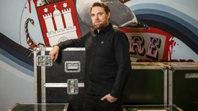 „Das ist kein Neustart, das ist der Tod auf Raten“