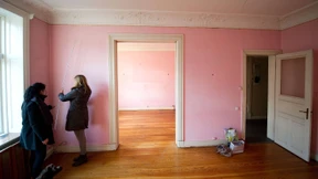 Was Mieter künftig gegen Wucher-Mieten tun können