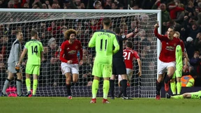 Erzrivalen trennen sich unentschieden