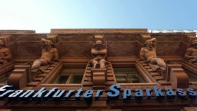 Weitere Forschung über Zeit im Nationalsozialismus