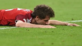 Was soll der FC Bayern eigentlich sein?