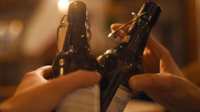 Jugendliche konsumieren wieder mehr Tabak und Alkohol