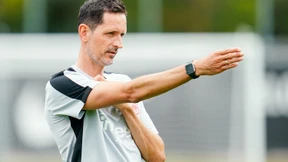 Frankfurter Grenzgänger