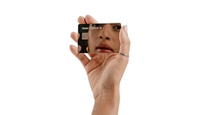 Trade Republic bietet nun auch Girokonten