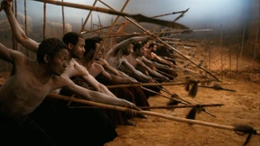 Trumps Kulturkrieg gegen Europa