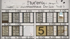 Warum Studenten und Fachschüler weiter auf die Energiepauschale warten