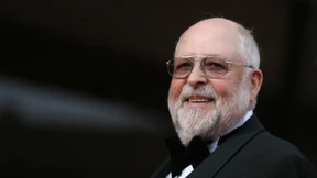 Von der Lochkarte zum Weltkonzern