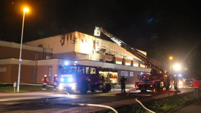 Maas will Aufklärung von fremdenfeindlichen Übergriffen beschleunigen