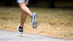 Hoch hinaus in der Pfalz