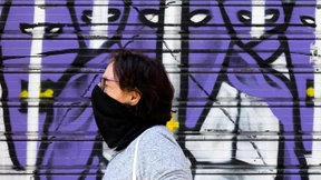 Spanien will „neue Normalität“ bis Ende Juni