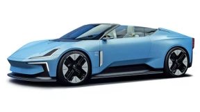 Für die blaue Stunde