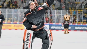 Die Frankfurter Falle schnappt zu