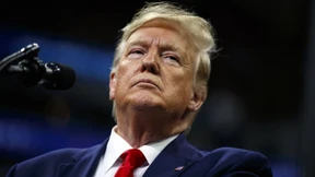 Deutsche Bank hat doch keine Steuerunterlagen von Trump