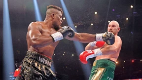 „Der böseste Mann der Welt“