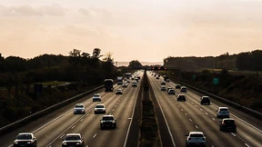 Über diese Punkte streitet das Klimakabinett