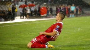 Mit Herz und Verstand