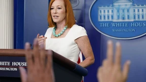 USA halten an Reisebeschränkungen für Europäer fest