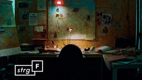 Subjektiv im Ton, einseitig in der Themenwahl