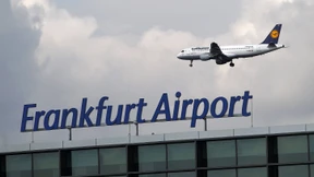 Von der Kupplung gerutscht und Gas gegeben