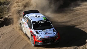 Mit der Kraft der Kettensäge