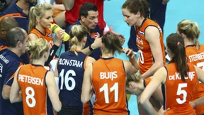 Silber-Abo für Guidetti