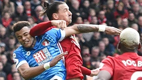 Drei Spiele für einen Ellenbogen