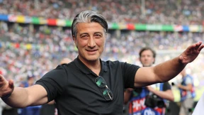 Das Glück der Tüchtigen