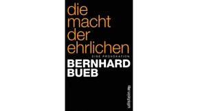 Sind’s gute Drogeriemärkte, sind’s schlechte Drogeriemärkte?