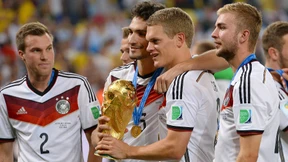 „Ich bin gewohnt, dass ich unterschätzt werde“