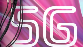 Warum 5G schneller wächst als alle Mobilfunkgenerationen zuvor