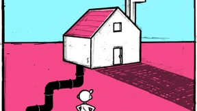 SEB Immoinvest wird aufgelöst