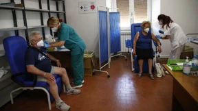 Italien erklärt Pandemie faktisch für beendet