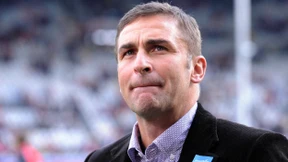 „Das trifft  mich bis ins Mark“