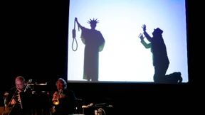 Als Amerika noch „great“ war