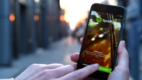 Von Sonntag an gelten Ihre Online-Abos in der ganzen EU