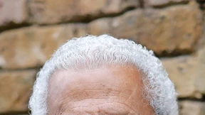 Was hat den Vater so ruiniert?