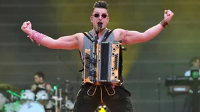 Österreichische Zumutungen