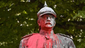 Imperiale Phantasien