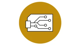 Happy Birthday, Digitalwirtschaft (aka D:ECONOMY)