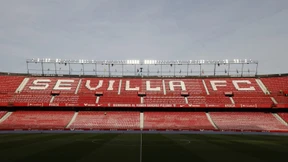 Frankfurt erhält 10.000 Tickets für das Europa-League-Finale