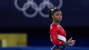 Sexueller Missbrauch womöglich Grund für mentale Probleme