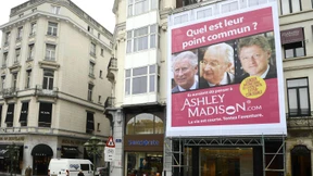 Durch Frauenerfinden arbeitsunfähig