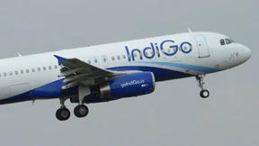 Indische Fluggesellschaft bestellt 730 Airbus-Flieger