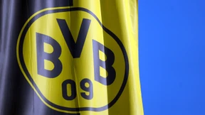 Dortmund steigt in den Frauenfußball ein