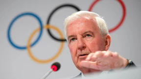 Anti-Doping-Kampf soll reformiert werden