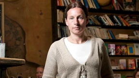 Das Prinzip Juli Zeh 