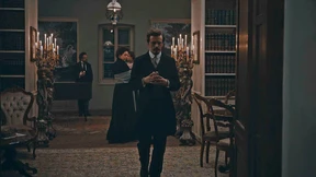 Muss die Türkei „zivilisiert“ werden?